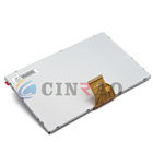 AT080TN64 एलसीडी कार पैनल / Innolux TFT 8.0 इंच एलसीडी डिस्प्ले पैनल ISO9001