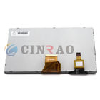 8 इंच एलसीडी पैनल AT080TN64 / 8 पिन कैपेसिटिव टच स्क्रीन एलसीडी डिस्प्ले मॉड्यूल