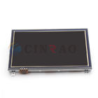 AUO TFT 6.0 इंच एलसीडी स्क्रीन पैनल C06BQW03 V2 कार ऑटो पार्ट्स रिप्लेसमेंट