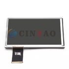6.5 इंच एलसीडी स्क्रीन पैनल / एयूओ टीएफटी C065VAT01.0 TFT एलसीडी डिस्प्ले मॉड्यूल