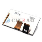6.5 इंच एलसीडी स्क्रीन पैनल / एयूओ टीएफटी C065VAT01.0 TFT एलसीडी डिस्प्ले मॉड्यूल