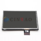 AUO TFT 7.0 इंच एलसीडी स्क्रीन पैनल C070VAT01.0 लॉन्ग लाइफ 6 महीने की वारंटी
