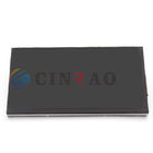 AUO 7.0 इंच TFT एलसीडी डिस्प्ले स्क्रीन पैनल C070VW06 V0 कार जीपीएस ऑटो रिप्लेसमेंट