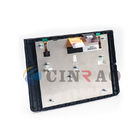 AUO 8.4 इंच TFT LCD स्क्रीन C084SAT01.0
