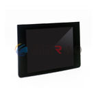AUO 8.4 इंच TFT LCD स्क्रीन C084SAT01.0