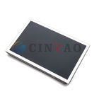7.0 INCH 800 * 480 LG TFT LCD कार पैनल LB070WV1-TD01 LB070WV1 (TD) (01)