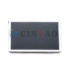 7.0 INCH 800 * 480 LG TFT LCD कार पैनल LB070WV1-TD01 LB070WV1 (TD) (01)