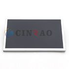 800 * 480 7 &quot;एलसीडी डिस्प्ले पैनल LB070WV1 टीडी 03 विभिन्न आकार में उपलब्ध है