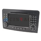 सीडी डीवीडी जीपीएस कार रेडियो इनफिनिटी Q50 एलसीडी मॉड्यूल कार जीपीएस ऑटो पार्ट्स के लिए