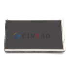 7.0 कार जीपीएस ऑटो स्पेयर पार्ट्स के लिए INCH तोशिबा TFD70W11-F1 TFT LCD स्क्रीन डिस्प्ले पैनल