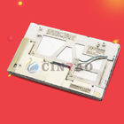 7.0 कार जीपीएस ऑटो स्पेयर पार्ट्स के लिए INCH तोशिबा TFD70W11-F1 TFT LCD स्क्रीन डिस्प्ले पैनल