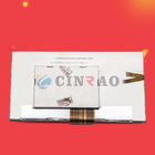 7.0 INCH तियान्मा जीपीएस एलसीडी स्क्रीन डिस्प्ले पैनल TM070RDZ08