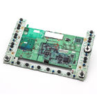 TFT ऑटोमोटिव PCB क्रिसलर 300C डिस्प्ले बोर्ड 5.8 इंच ड्राइवर बोर्ड