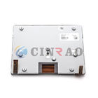 कार जीपीएस रिप्लेसमेंट के लिए Chimei 8.4 Inch TFT LCD डिस्प्ले पैनल + टच स्क्रीन DJ084NA-01A