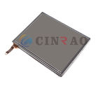 कार जीपीएस रिप्लेसमेंट के लिए Chimei 8.4 Inch TFT LCD डिस्प्ले पैनल + टच स्क्रीन DJ084NA-01A
