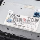 टिकाऊ टोयोटा एलसीडी डिस्प्ले असेंबली 861B0-48010 एलसीडी स्क्रीन मॉड्यूल