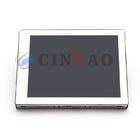 हाई ड्यूलिटी कार जीपीएस डिस्प्ले COG-VLUK7029-01 TFT LCD स्क्रीन मॉड्यूल