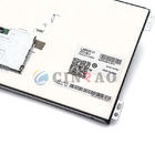 LA092WV1 (एसडी) (01) 9.2 इंच एलसीडी कार पैनल / जीपीएस नेविगेशन पार्ट्स