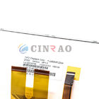 रिप्लेसमेंट TPO TFT LCD डिस्प्ले स्क्रीन पैनल 6.5 इंच TJ065MP02AA