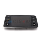 8.0 इंच एलजी टीएफटी एलसीडी कार पैनल LA080WV9 (SL) (04) ISO9001 प्रमाणपत्र स्वीकृत