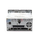 फोर्ड 6.5 इंच डीवीडी नेविगेशन रेडियो LTA065B1D1F एलसीडी स्क्रीन मॉड्यूल