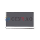 CLAA061LA0FCW एलसीडी डिस्प्ले स्क्रीन पैनल सीपीटी 6.1 इंच उच्च प्रदर्शन