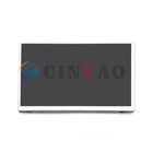 CPT 8.0 Inch CLAA080LG02 TFT एलसीडी डिस्प्ले स्क्रीन पैनल कार जीपीएस नेविगेशन के लिए