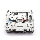 कार जीपीएस नेविगेशन स्पेयर पार्ट्स के लिए डीवीडी / सीडी ड्राइव तंत्र CNP6022-A