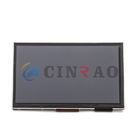 Innolux TFT DJ080NA-03D 8 इंच एलसीडी डिस्प्ले + टच स्क्रीन पैनल + पीसीबी बोर्ड