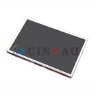 7 '' एलसीडी स्क्रीन पैनल A070VW01 V1 TFT एलसीडी डिस्प्ले पैनल ISO9001