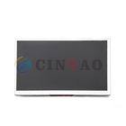 7.0 &quot;EJ070NA-01K (GN0700NA00R50) TFT LCD स्क्रीन