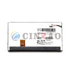 LG LB070WQ4 (TM) (03) LB070WQ4-TM03 LCD कार पैनल