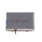 8 इंच तोशिबा LTA080B456F TFT LCD डिस्प्ले