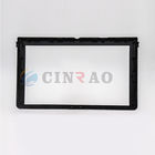 Gathers LCD Digitizer VM-185EN Toyota TFT टच स्क्रीन रिप्लेसमेंट