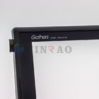 Gathers LCD Digitizer VM-185EN Toyota TFT टच स्क्रीन रिप्लेसमेंट