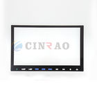 Gathers LCD Digitizer VXM-175VFNI TFT टच स्क्रीन रिप्लेसमेंट
