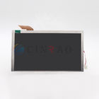 6.5 Inch LCD डिस्प्ले पैनल / AUO LCD स्क्रीन C065GW01 V0 GPS ऑटो पार्ट्स