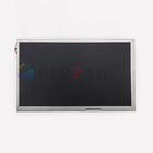 7.0 इंच एलसीडी डिस्प्ले पैनल / एयूओ एलसीडी स्क्रीन C070FW02 V0 जीपीएस ऑटो पार्ट्स