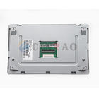 Chimei - कार जीपीएस रिप्लेसमेंट के लिए Innolux 8.0 Inch TFT LCD स्क्रीन DJ080PA-01A डिस्प्ले पैनल