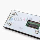 3.5 इंच छोटा टीएफटी एलसीडी डिस्प्ले स्क्रीन पैनल GPM604L2 मॉड्यूल कार जीपीएस नेविगेशन