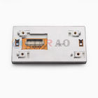 3.5 इंच छोटा टीएफटी एलसीडी डिस्प्ले स्क्रीन पैनल GPM1293D0 मॉड्यूल कार जीपीएस नेविगेशन