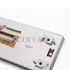 3.5 इंच छोटा टीएफटी एलसीडी डिस्प्ले स्क्रीन पैनल GPM1293D0 मॉड्यूल कार जीपीएस नेविगेशन