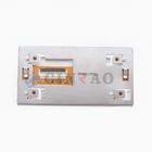 3.5 इंच छोटा टीएफटी एलसीडी डिस्प्ले स्क्रीन पैनल GPM1293E0 मॉड्यूल कार जीपीएस नेविगेशन