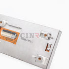 3.5 इंच छोटा टीएफटी एलसीडी डिस्प्ले स्क्रीन पैनल GPM1293E0 मॉड्यूल कार जीपीएस नेविगेशन