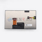 GPS 8.0 Inch TFT LCD डिस्प्ले स्क्रीन TE080JDZJ01-00-BLU1-00 कार ऑटोमोटिव नेवीगेशन