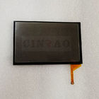 डॉज रिप्लेसमेंट के लिए TFT 5.0 इंच IPS2P2301-E टच स्क्रीन LQ050T5DW02 LCD डिजिटाइज़र