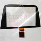 8.0 इंच TFT LCD डिजिटाइज़र LQ080Y5DZ10 LQ080Y5DZ06 LQ080Y5DZ12 टच स्क्रीन पैनल