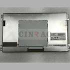 LG TFT 9.2 इंच LCD कार पैनल LA092WV2(SD)(01) कार GPS नेविगेशन LA092WV2-SD01