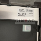 LG TFT 10.1 इंच LCD पैनल LA101WH1(SL)(01) कार GPS नेविगेशन LA101WH1-SL01