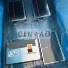 7 इंच LG TFT LA070WX1(SL)(01) LCD कार पैनल LA070WX1-SL01